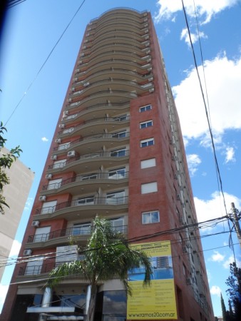 Foto Departamento en Venta en Ramos Mejia, Buenos Aires - U$D 90.500 - pix12346345 - BienesOnLine